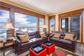Stonegate Resort Unit C105
